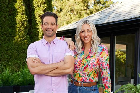 sunset grove rental|As seen on HGTV’S Scott’s Vacation House Rules